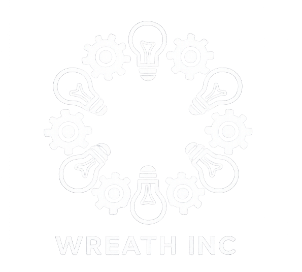 WREATH INC